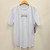Used Travis Mathew Mens T-Shirt M 60003-S000922694 View 1