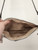 Used Nine West Small Handbag 60027-S001453367 View 2