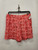 Used J. Crew Shorts 16-33 60027-S001453381 View 1