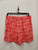 Used J. Crew Shorts 16-33 60027-S001453381 View 2
