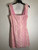 Used H & M Short Dress B XS-0/2 60049-S000819344 View 1