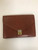 Used Saint Laurent Clutch 60049-S000819487 View 1
