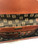 Used Saint Laurent Clutch 60049-S000819487 View 7