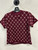 Used Unbranded Short Sleeve Sweater XS-0/2 60005-S001121477 View 1