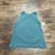 Used Athleta Active Tank Top M-8/10 60004-S000662066 View 1