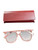 Used Gucci Sunglasses 60047-S000619786 View 3
