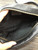 Used Gucci Small Leather Handbag 60047-S000619785 View 9