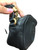 Used Gucci Small Leather Handbag 60047-S000619785 View 6
