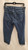 Used Banana Republic Denim 8-29 60140-S000732544 View 2