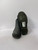 Used Dr. Martens Ankle Boots 7 60070-S000624468 View 2