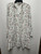 Used Loft Short Dress F M-8/10 60107-S000326349 View 1