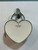 Used Kate Spade New York Small Leather Handbag 60126-S000443372 View 1