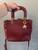 Used Anne Klein Small Handbag 60039-S000804297 View 1