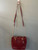 Used Anne Klein Small Handbag 60039-S000804297 View 2