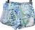 Used Lilly Pulitzer Active Shorts 0-25 60030-S000917526 View 2