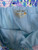 Used Lilly Pulitzer Active Shorts 0-25 60030-S000917526 View 3