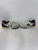 Used New Balance Performance Shoes 8 60070-S000624501 View 4