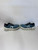 Used On Cloud Performance Shoes 9 60070-S000624502 View 4