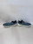 Used On Cloud Performance Shoes 9 60070-S000624502 View 3
