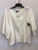 Used Democracy Long Sleeve Top L-12/14 60071-S000650450 View 1
