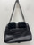 Used Black Jeane & Jax Large Handbag 60137-S000109087 View 3