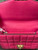 Used michael michael kors CROSSBODY HANDBAGS   View 5