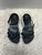 Used Sanita Clogs 10 60132-S000141554 View 1