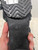 Used Sanita Clogs 10 60132-S000141554 View 5