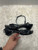 Used Sanita Clogs 10 60132-S000141554 View 2