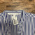 Used Veronica Beard Short Dress B XS-0/2 60004-S000662089 View 2