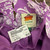Used Farm Rio Long Dress B XS-0/2 60004-S000662090 View 4