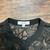 Used Reiss Long Sleeve Top XS-0/2 60004-S000662093 View 2