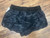 Used Vuori Active Shorts S 4-6/27-28 60004-S000662100 View 3