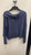 Used Free People Long Sleeve Top S-4/6 60032-S000691898 View 4