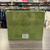 Used New in Box Gucci Bloom Set 60129-S000559908 View 2