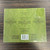 Used New in Box Gucci Bloom Set 60129-S000559908 View 3