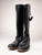 Used Frye Tall Boots 10 60084-S000915826 View 1