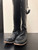 Used Frye Tall Boots 10 60084-S000915826 View 2