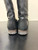 Used Frye Tall Boots 10 60084-S000915826 View 6