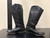 Used Frye Tall Boots 10 60084-S000915826 View 7