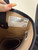 Used Frye Tall Boots 10 60084-S000915826 View 8