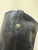 Used Frye Tall Boots 10 60084-S000915826 View 5
