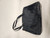 Used Patricia Nash Xlarge Leather Handbag 60027-S001453442 View 2