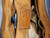 Used Patricia Nash Xlarge Leather Handbag 60027-S001453442 View 3