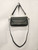 Used Unbranded Small Leather Handbag 60027-S001453444 View 1