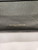 Used Unbranded Small Leather Handbag 60027-S001453444 View 2