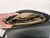Used Unbranded Small Leather Handbag 60027-S001453444 View 3