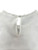 Used Ted Baker London Sleeveless Top S-4/6 60085-S000361538 View 3