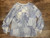 Used Johnny Was Long Sleeve Top M-8/10 60004-S000662103 View 3