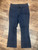 Used cinq a sept Denim 8-29 60004-S000662108 View 1